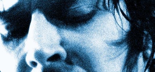 The Essential… John Cale