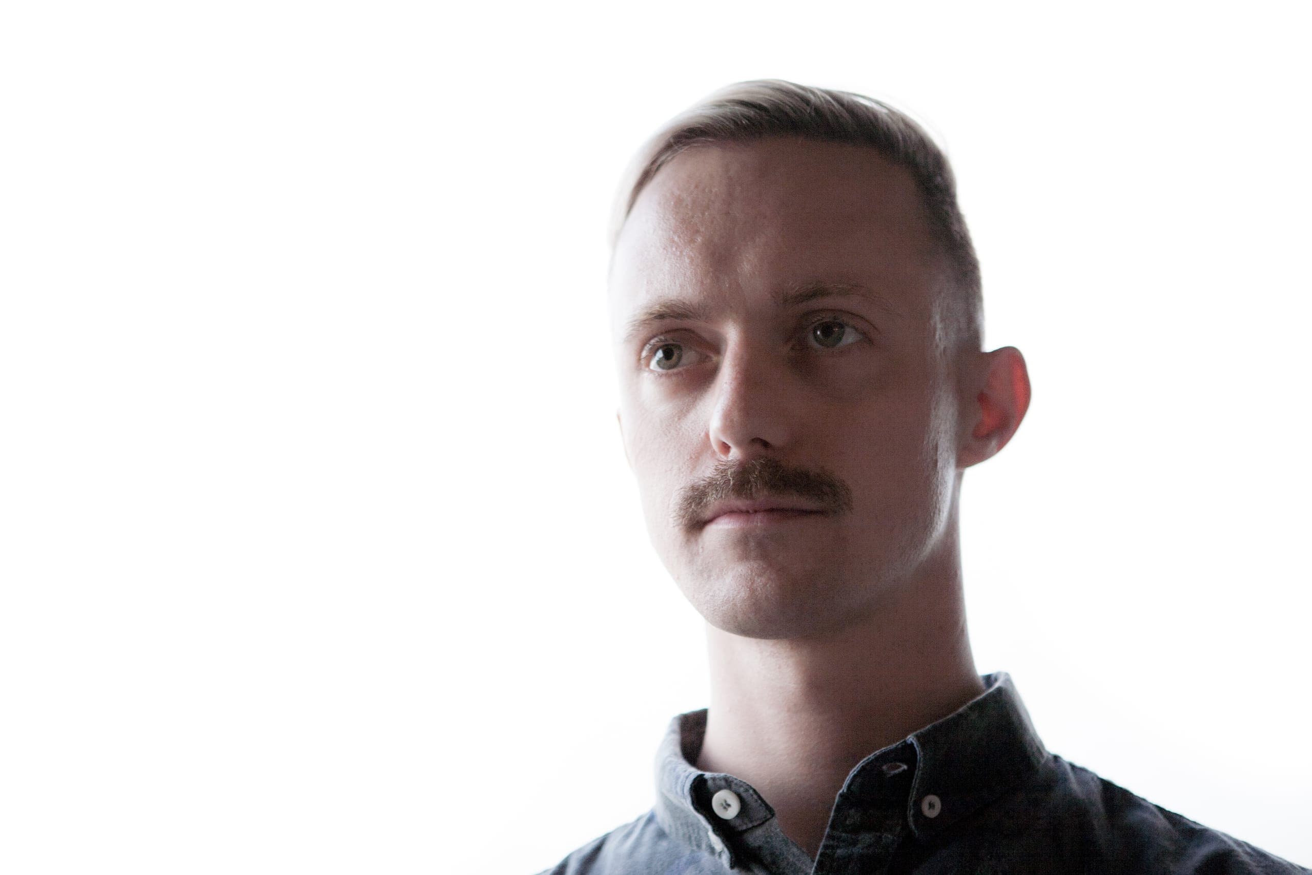 Supraman launches genre-focused series with Balearic disco project The Magic Valley Tarot Society