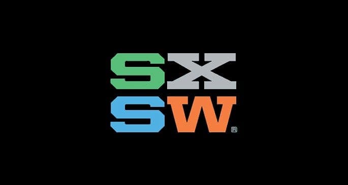 Watch FACT TV's SXSW interviews with Rabit, Helix, Denzel Curry, BeatKing and Dawn Golden
