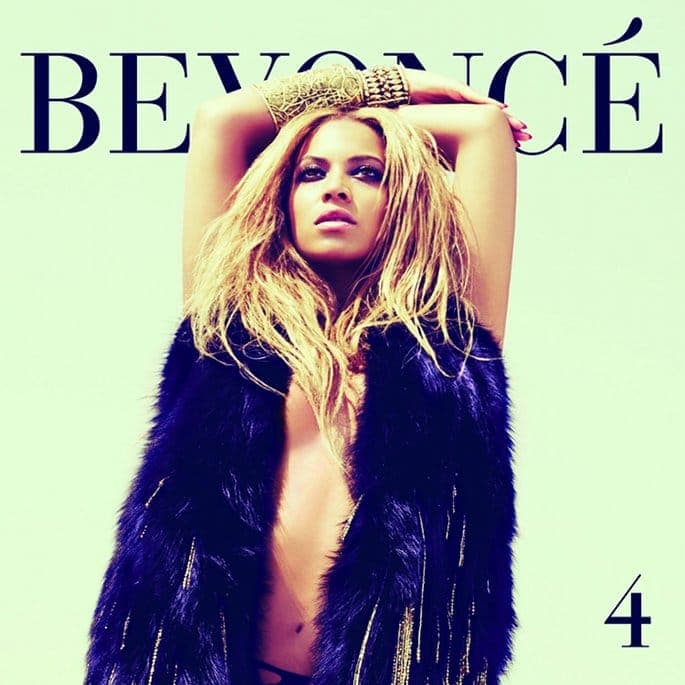 Beyoncé uploader sued for $233,000 by Sony