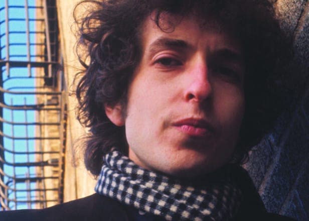 Jim O'Rourke, Marissa Nadler and more cover Bob Dylan on Blonde On Blonde tribute album