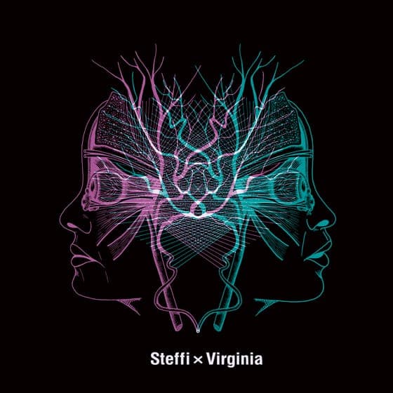 Steffi and Virginia reunite for ‘Help Me Understand’ from new EP, Work A Change