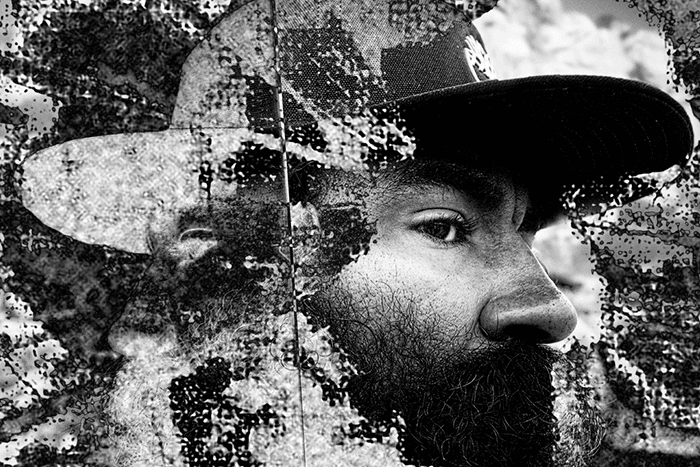 Gonjasufi announces new album featuring Shabazz Palaces, Massive Attack’s Daddy G, Tony Allen, Moor Mother
