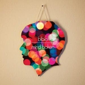 Bibio: ‘Excuses’
