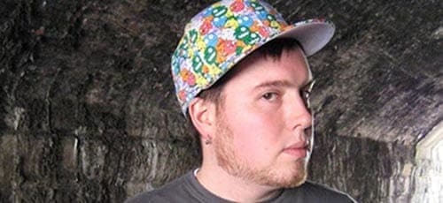 Starkey, Starlings, Alex Nut, Elijah & Skilliam and more at the Old Blue Last