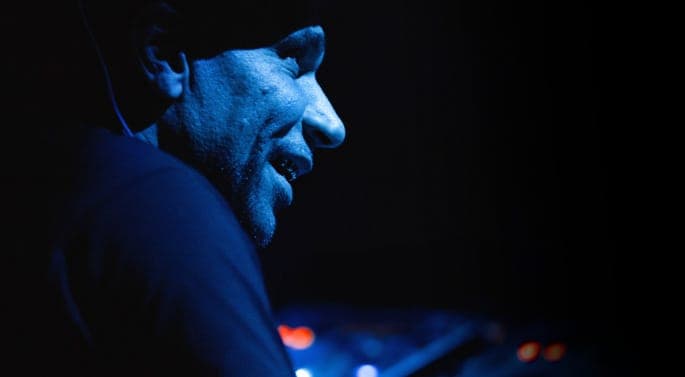Goldie, Four Tet, Pinch and more announced for Fabric's 15th birthday celebration