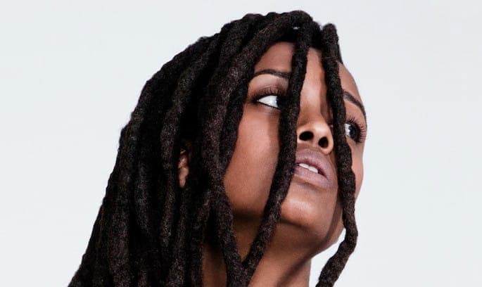 "I've had naps that were more interesting": Machinedrum, Bok Bok & Kelela, Evian Christ and more reviewed in the FACT Singles Club