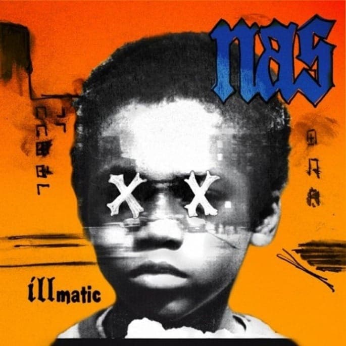 Nas150414