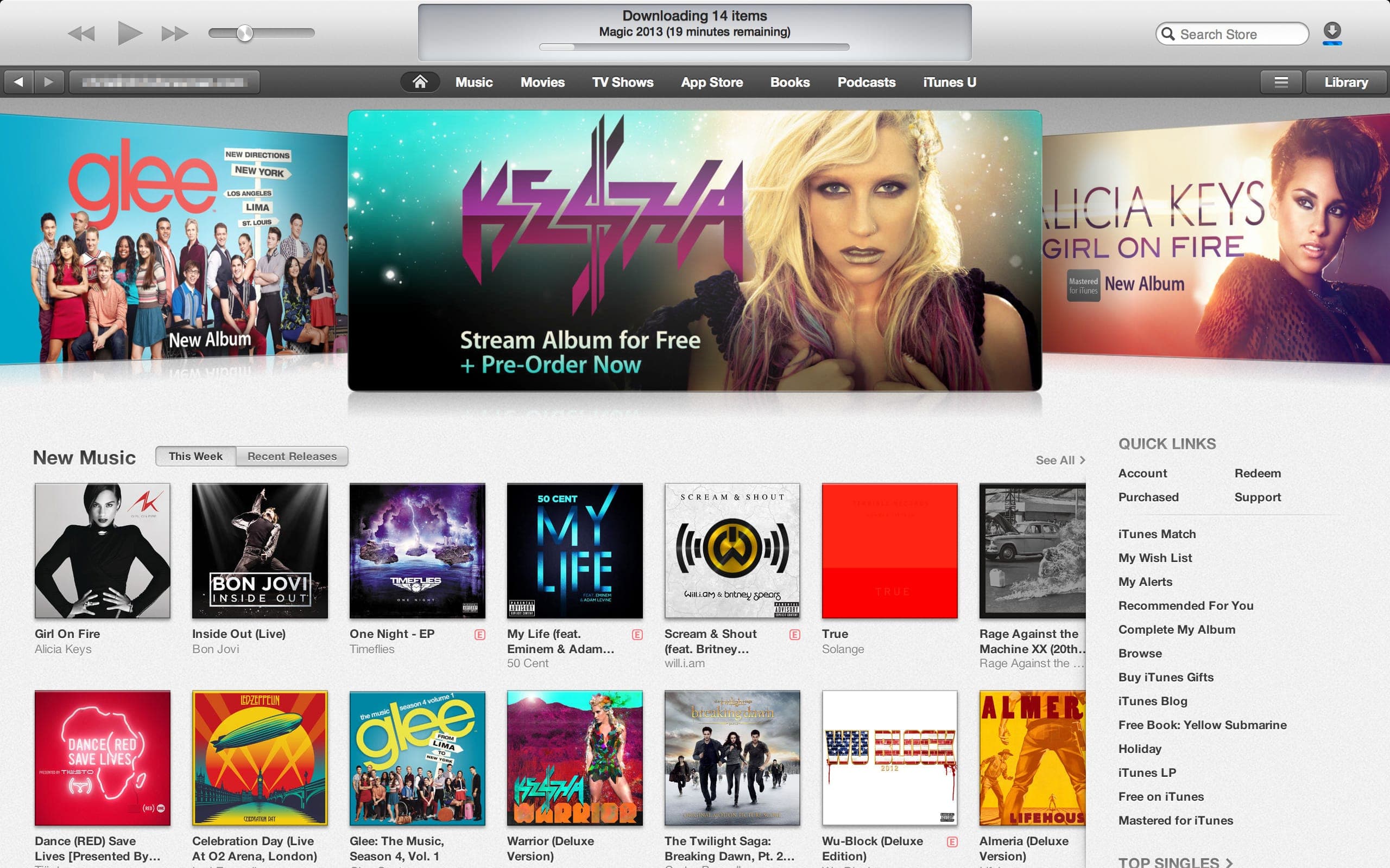 Apple ordered to pay more than $500 million for violating patents with iTunes