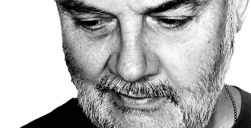 John Peel’s record collection to become an “online interactive museum”