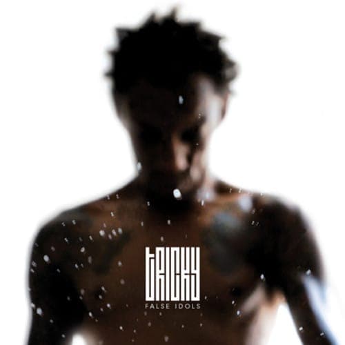 Trip-hop icon Tricky returns to his roots on new album False Idols