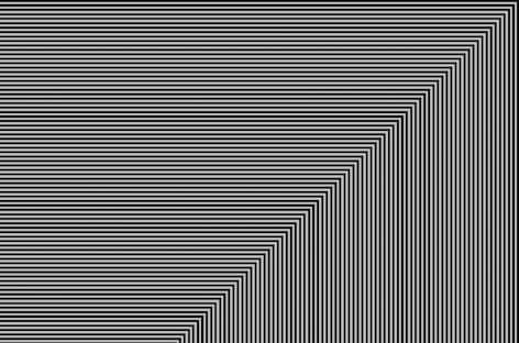 Dopplereffekt announce first album in 10 years, Cellular Automata