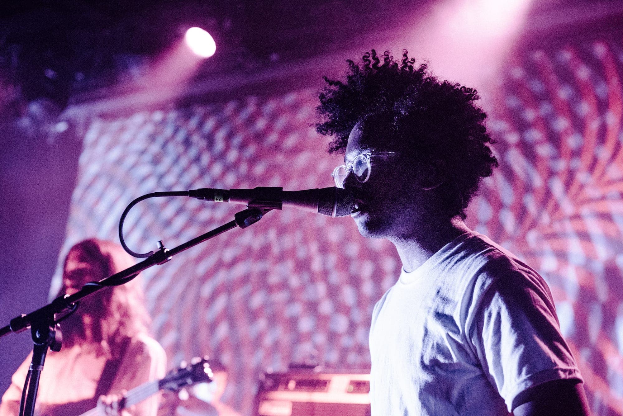 The week’s best mixes: Toro Y Moi and a Detroit techno underdog