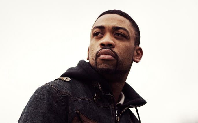 Wiley Snakes & Ladders release date tracklist