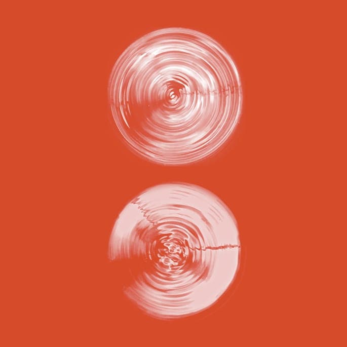 Hear soothing Oren Ambarchi collaboration ‘Green Dragon Inn’ from David Shea’s Rituals