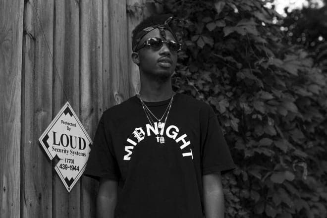 Metro Boomin to play intimate London set at Visions