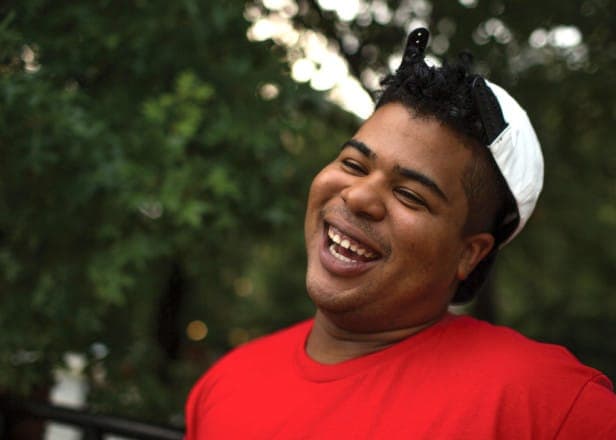 Rinse and Born & Bred Festival announce iLoveMakonnen, Benga, A. G. Cook for 2016