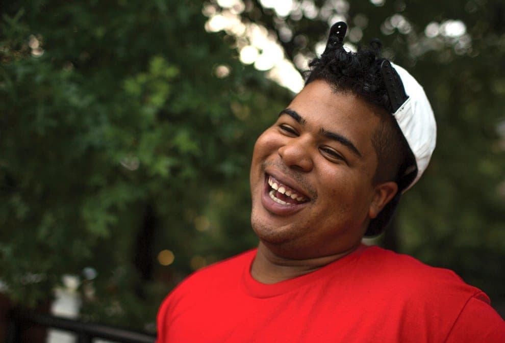 iLoveMakonnen releases tribute song to Gucci Mane