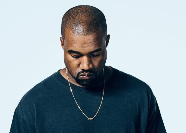 Kanye West wants to design school uniforms to “end classism and bullying worldwide”