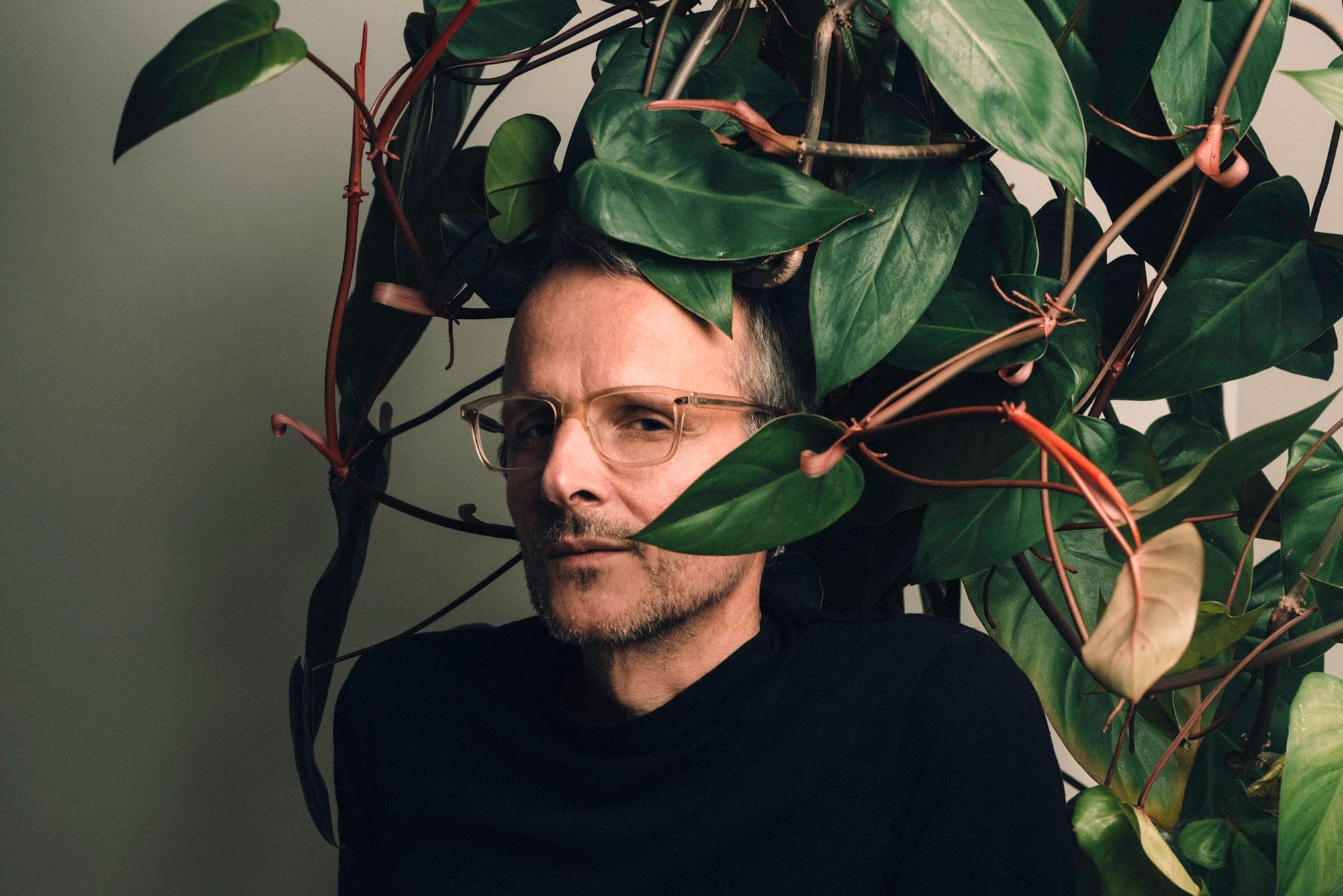 Errorsmith, Caterina Barbieri, DJ Python and more announced for MUTEK Montréal