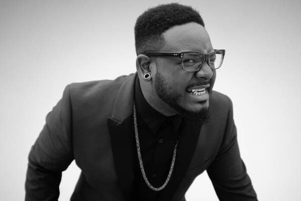 T-Pain enlists Lil Yachty for goofy new single ‘Dan Bilzerian’