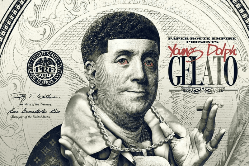 Rap Round-up