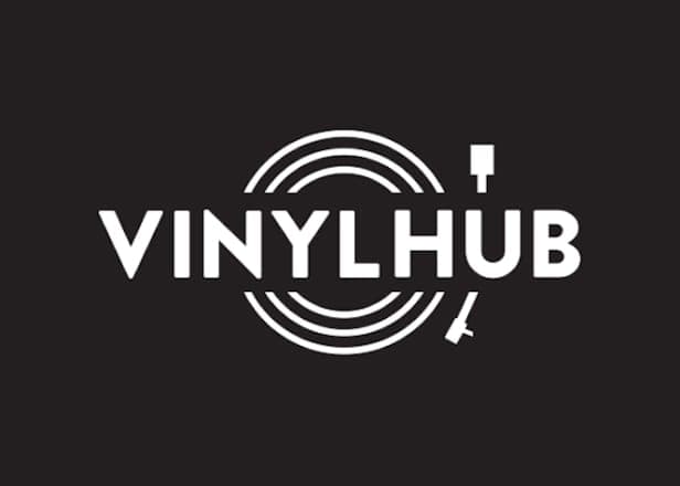 Discogs relaunches record store database VinylHub