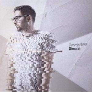 Cosmin TRG: Simulat
