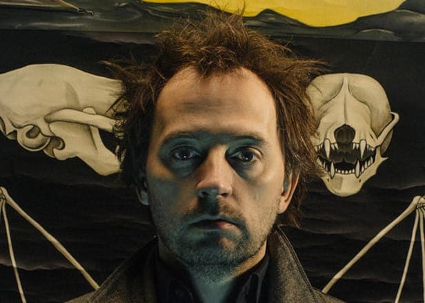 Sónar Stockholm 2016 announces Squarepusher, Holly Herndon, Oneohtrix Point Never