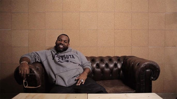 Raekwon announces new solo album