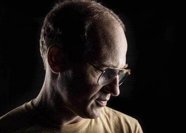 Caribou’s Dan Snaith announces second Daphni album Joli Mai