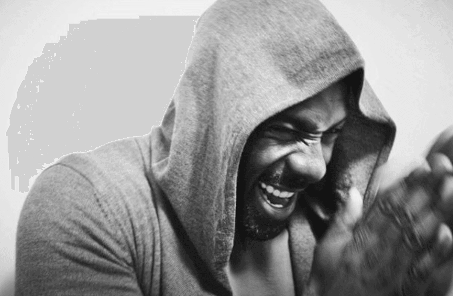 Idris Elba to open for Madonna