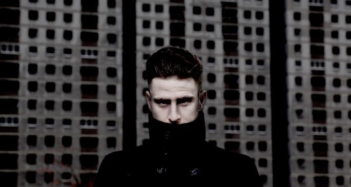 Loefah, Jackmaster, Darkstar and more to play London’s Barbican this week