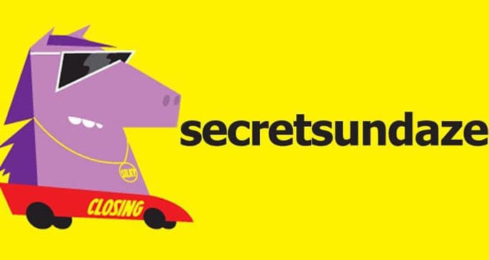 Motor City Drum Ensemble, Mr. G and more sign up for secretsundaze closing party