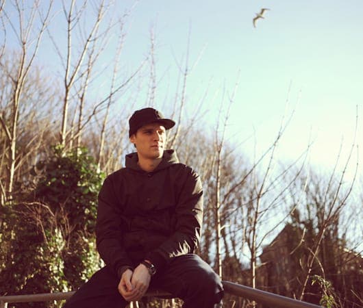 GRIME NIGHT BOXED RETURNS WITH MURLO, JT THE GOON AND MORE