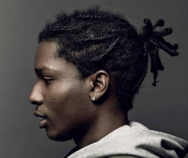 Sónar Barcelona expands line-up with A$AP Rocky, Squarepusher, Seth Troxler and more