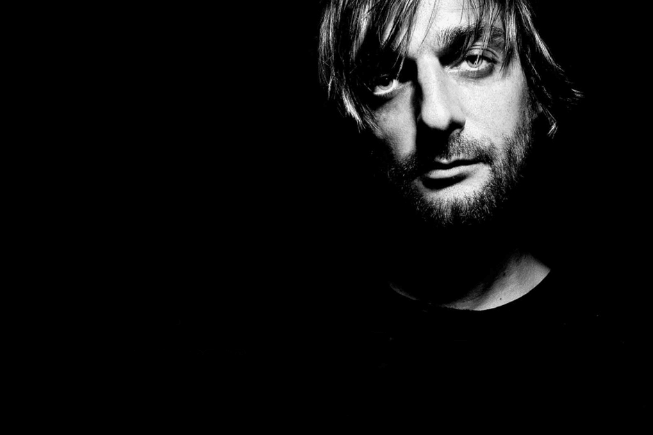 Ricardo Villalobos remixes Mystic Bill’s acid house classic ‘Take Me Back’