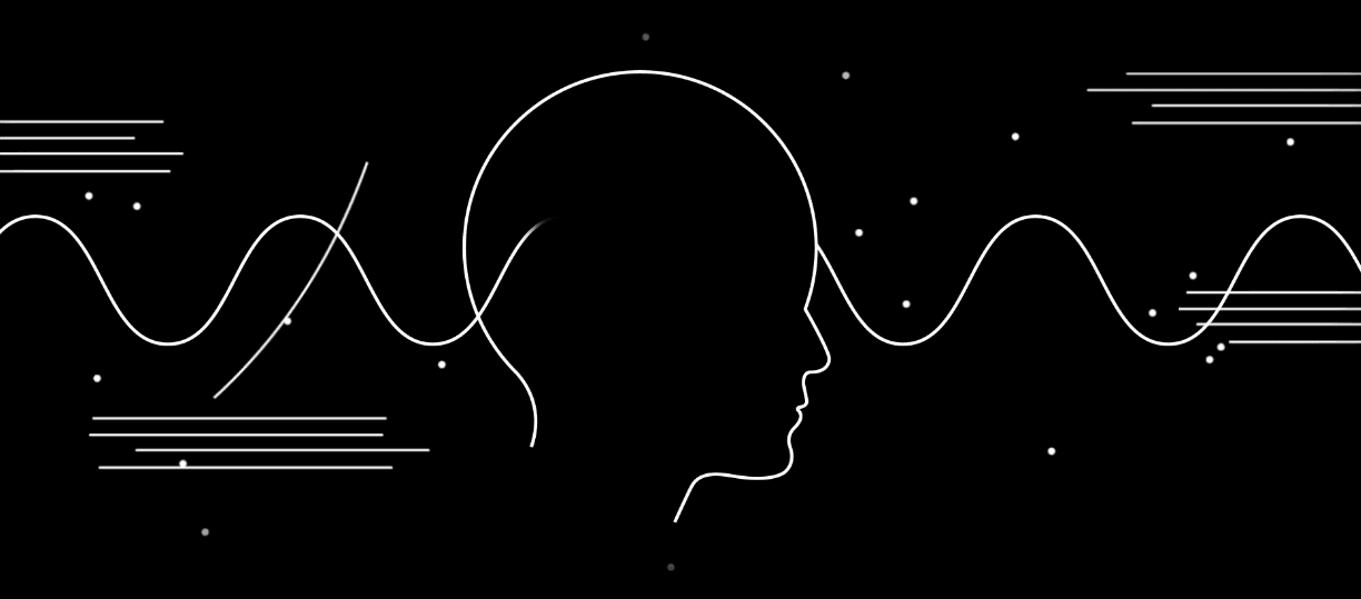 Warner Music to distribute albums from mood music algorithm Endel