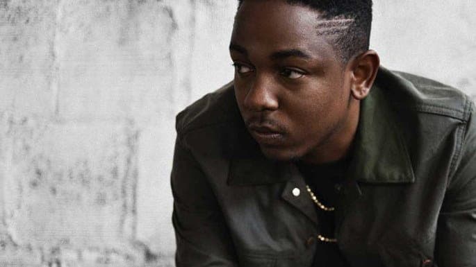 Big Sean & Kendrick Lamar, Lady Gaga, Morri$, Giorgio Moroder and more reviewed in the FACT Singles Club, Aug 19 2013