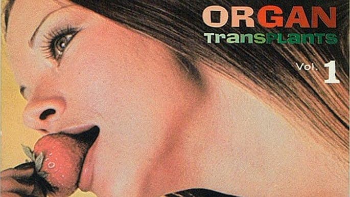 Monsters of Cock? The Beach Boys at 1RPM? In search of the world’s weirdest “conceptual vinyl” records