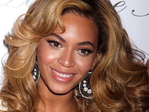 Charity album featuring music from Beyoncé, Plan B and more in trouble