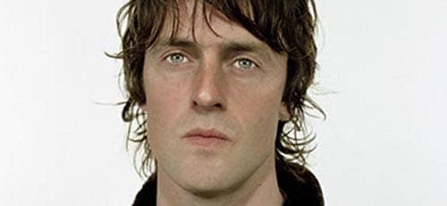 Jason Pierce embracing pop on new Spiritualized album