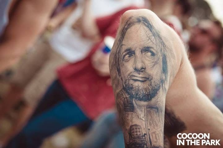 villalobos tattoo
