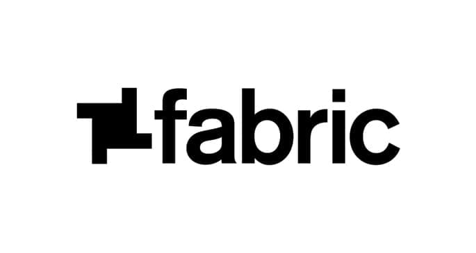 FABRICLIVE announces autumn season with Rinse, Hessle, Butterz and more
