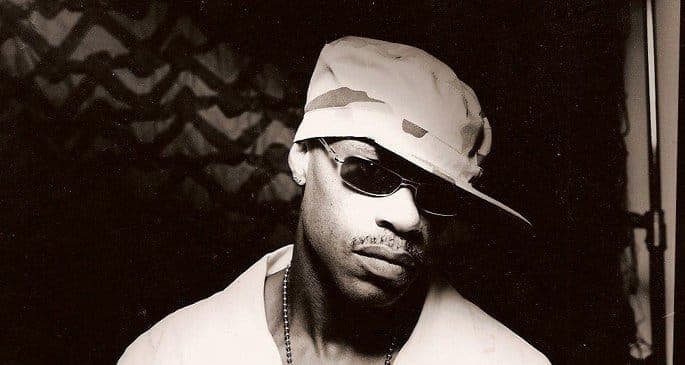 Stream an hour-long documentary on the life and death of Gang Starr's Guru, featuring Premier, Solar, Benji B and more