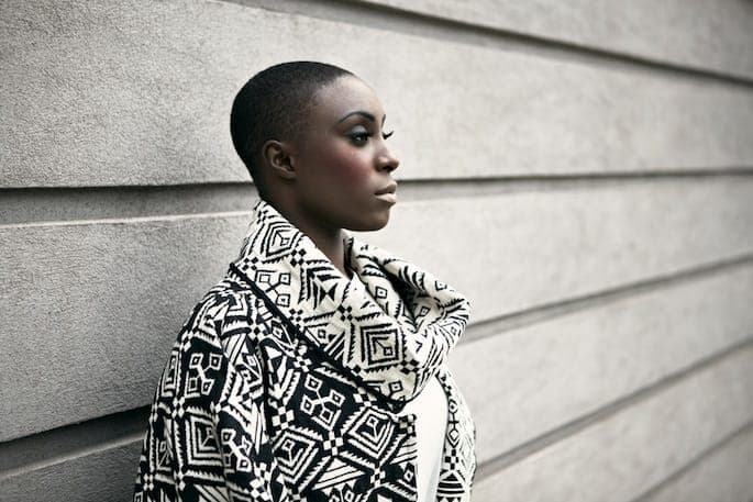 Countdown to the Mercury Prize: Laura Mvula emerges as favorite; no one’s betting on David Bowie