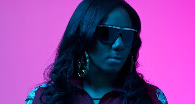 The Week’s Best Mixtapes, featuring Katie Got Bandz, Key Nyata, Boogie and more