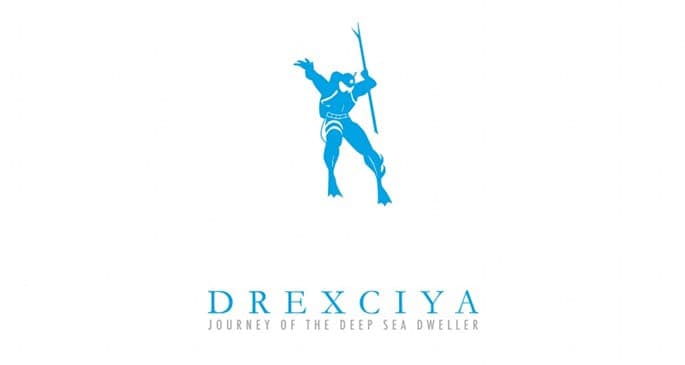 Fourth Drexciya reissue set for release on Clone in December