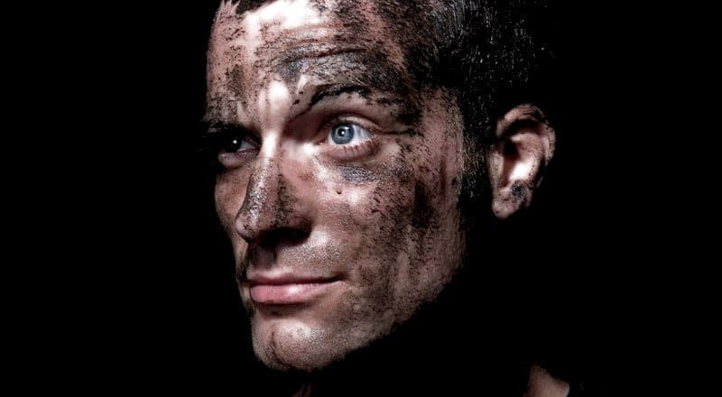 Ben Klock responds to that Being Boiled parody video in the manner of a total champion