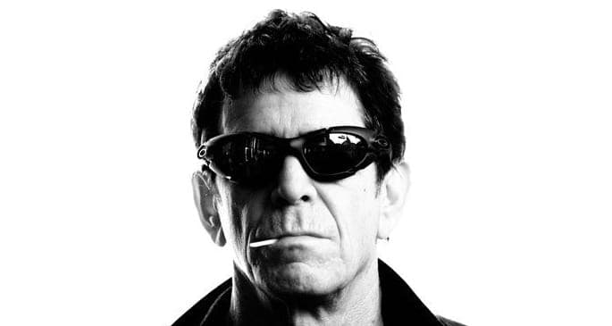 Lou Reed’s cause of death confirmed
